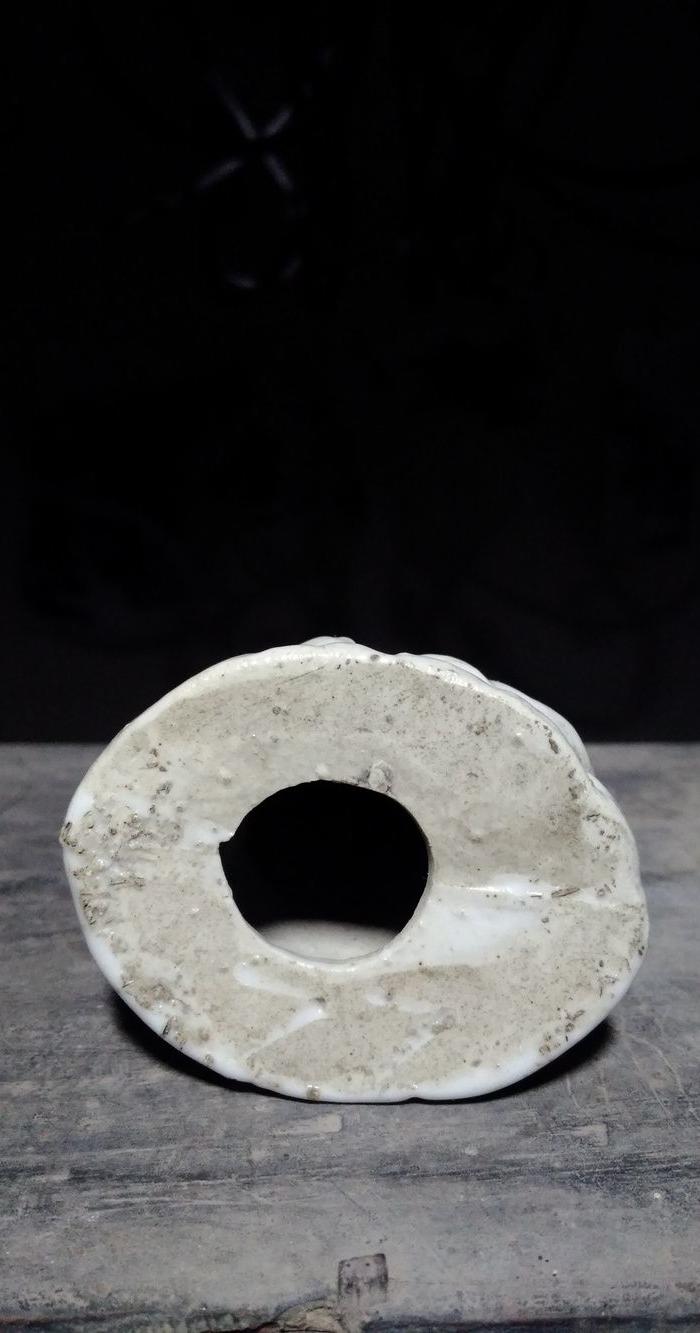 顺丰到付_顺丰到付价格_顺丰到付图片_来自藏