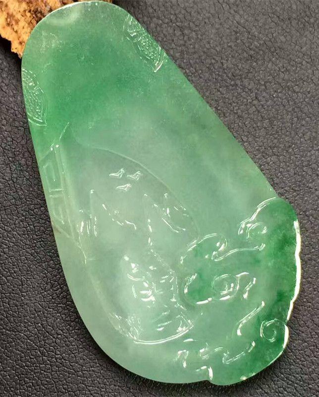 果绿禅道挂件_果绿禅道挂件价格_果绿禅道挂