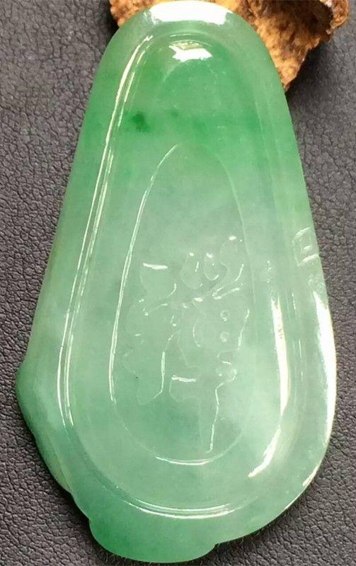 果绿禅道挂件_果绿禅道挂件价格_果绿禅道挂