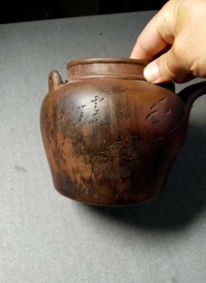 顺丰到付(单项收费)_顺丰到付(单项收费)价格_