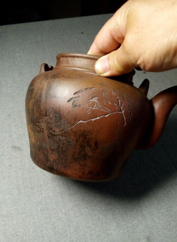 顺丰到付(单项收费)_顺丰到付(单项收费)价格_