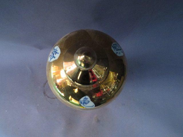 龟龄酒_龟龄酒价格_龟龄酒图片_来自藏友介石