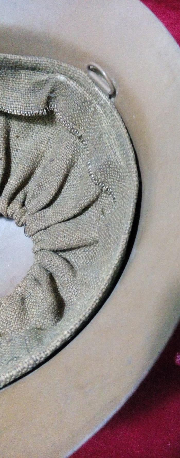 二战日本钢盔_二战日本钢盔价格_二战日本钢