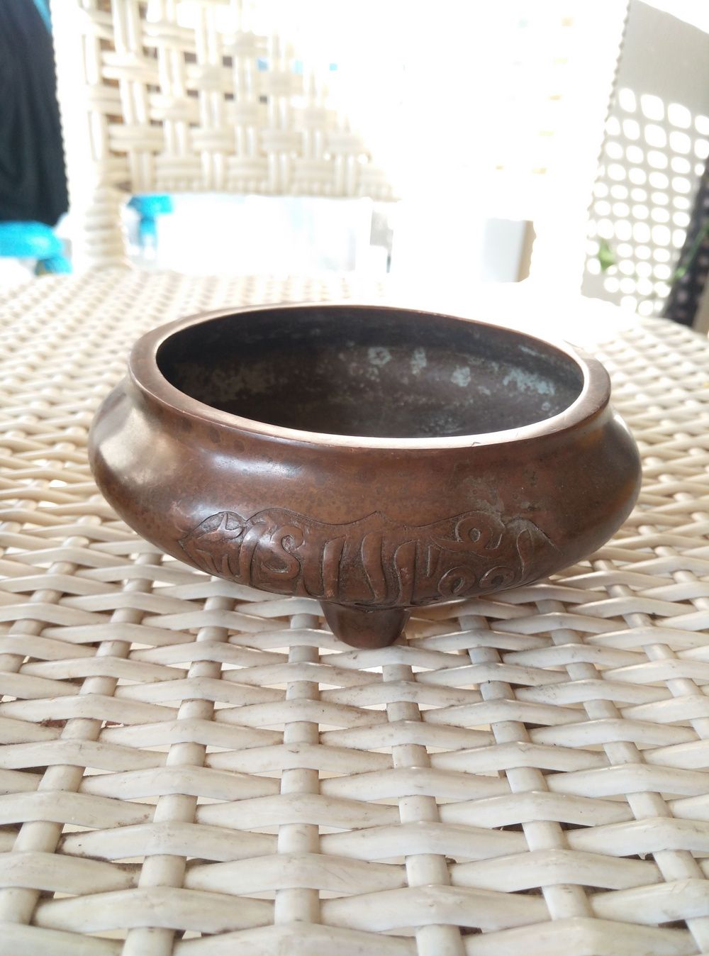 2016-2021年中國機用平口鉗市場前景及投資機會研究報告