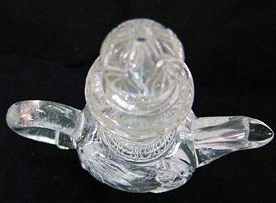 水晶小水壶_水晶小水壶价格_水晶小水壶图片