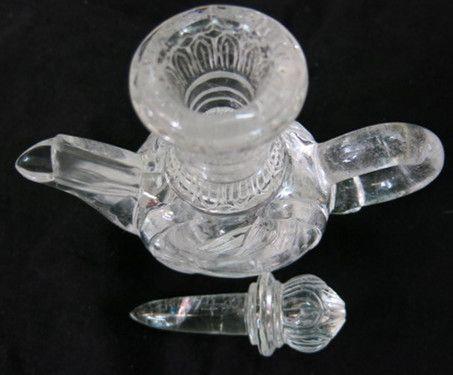 水晶小水壶_水晶小水壶价格_水晶小水壶图片