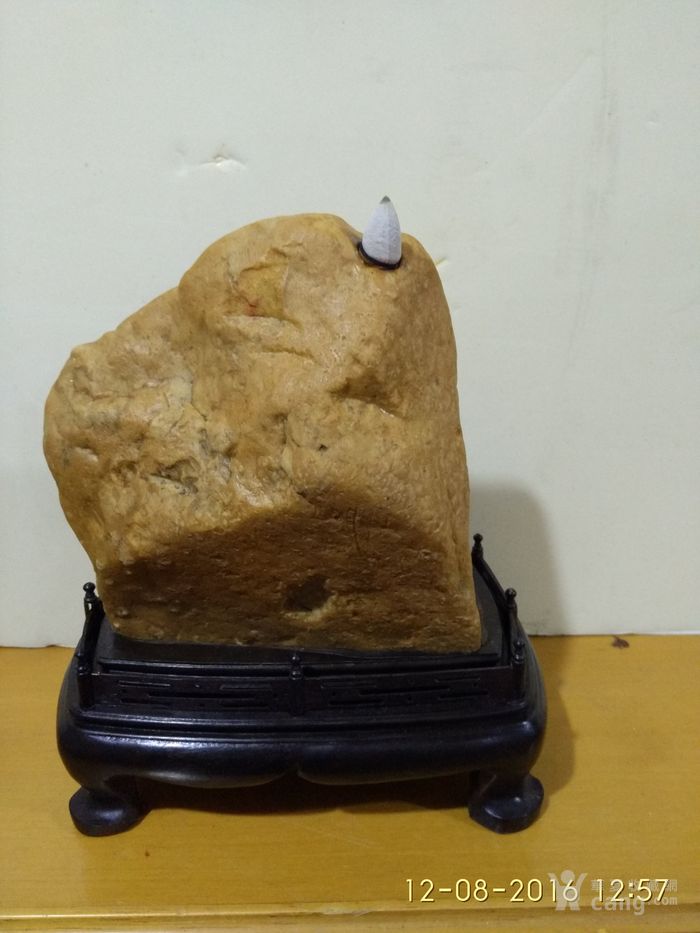 寿山牛蛋石雕达摩_寿山牛蛋美女达摩屁股_寿光石雕价格打针图片