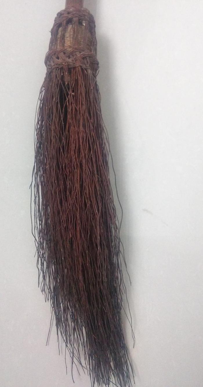 马连根名家制甩子把_马连根名家制甩子把价格