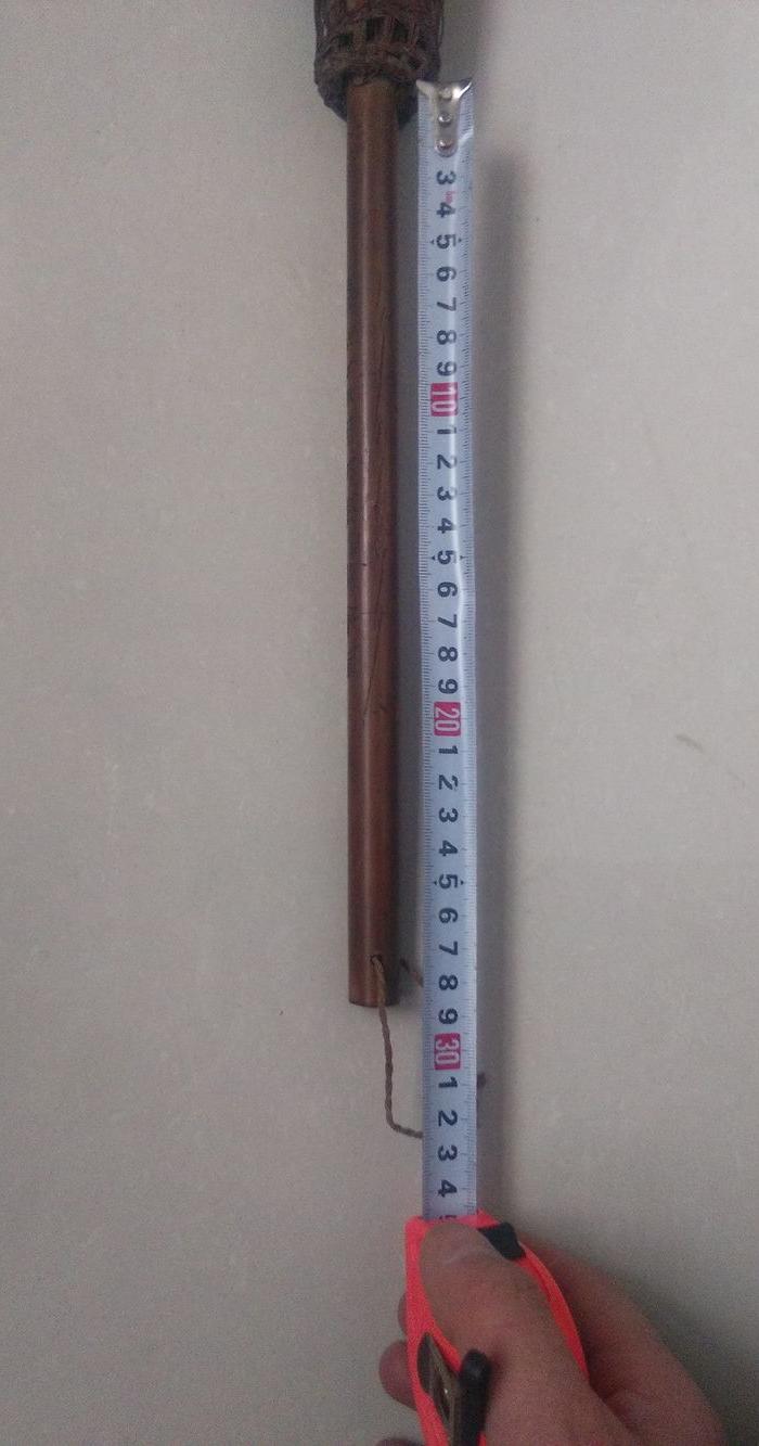 马连根名家制甩子把_马连根名家制甩子把价格