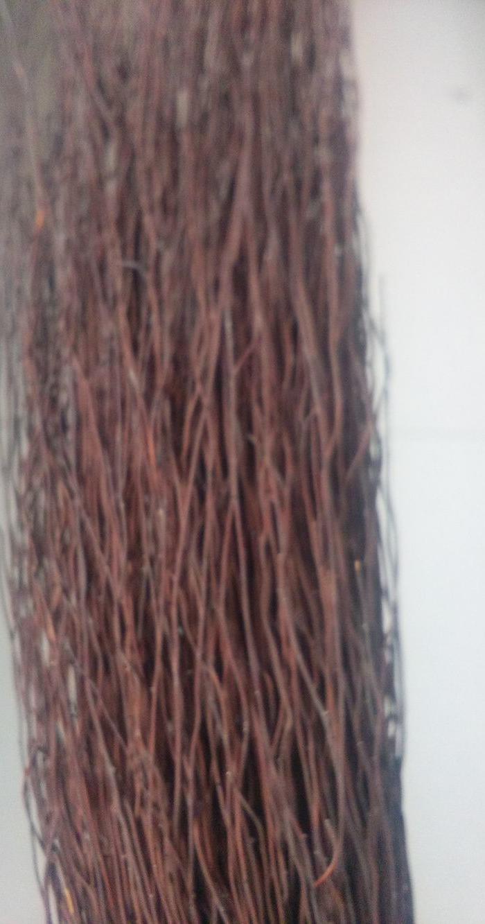 马连根名家制甩子把_马连根名家制甩子把价格