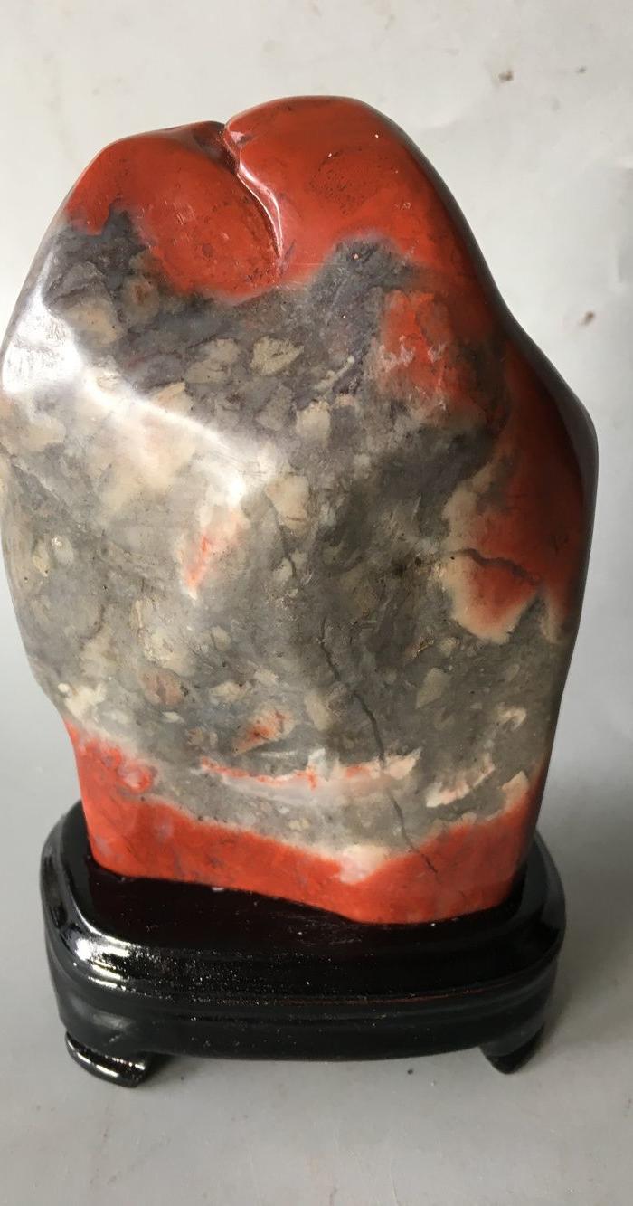 寿山石雕刻印章摆件_寿山石雕刻印章摆件价格