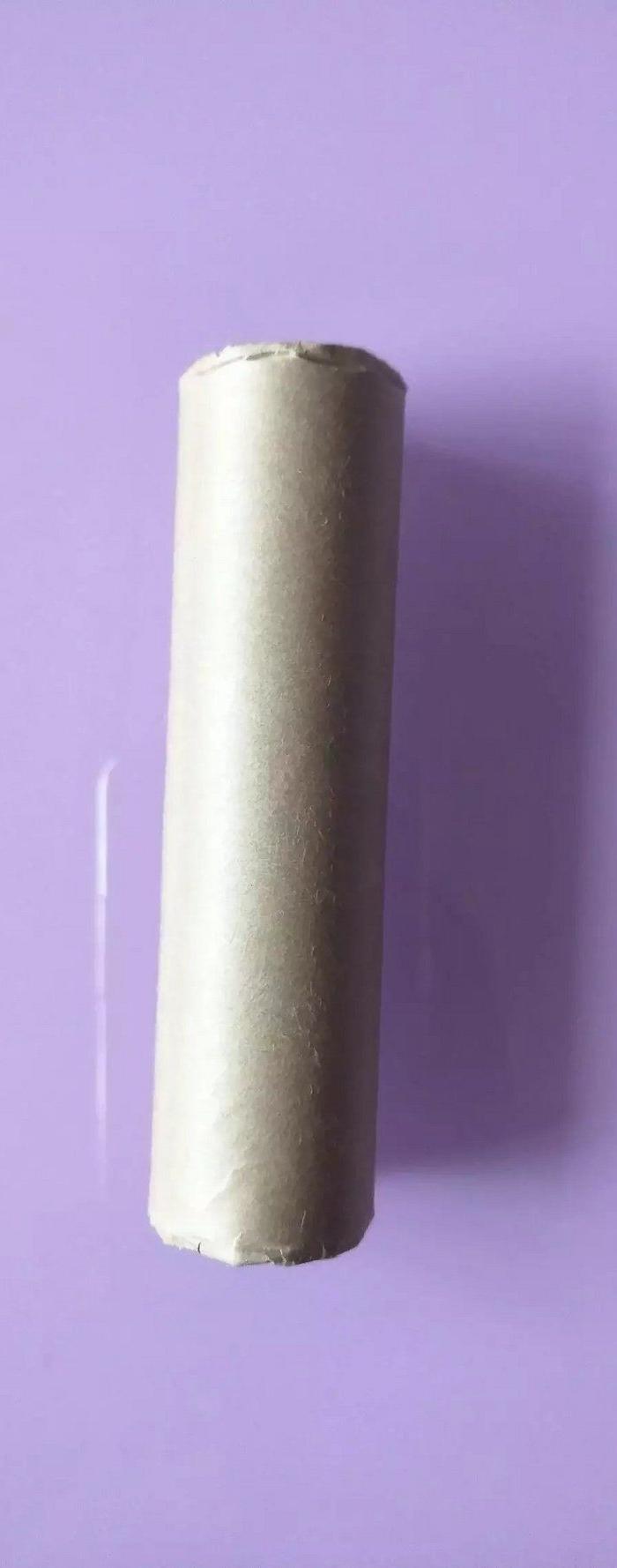 2015抗日反法西斯胜利70周年纪念币原装1卷_