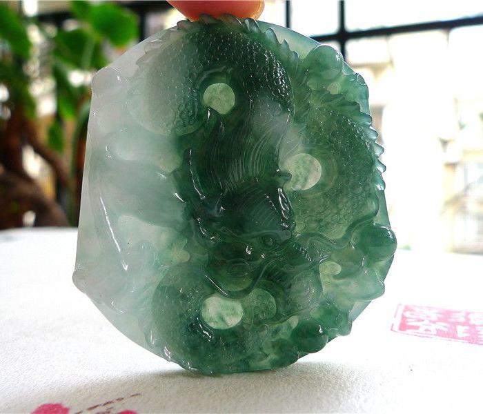 霸气飞龙吊坠_霸气飞龙吊坠价格_霸气飞龙吊