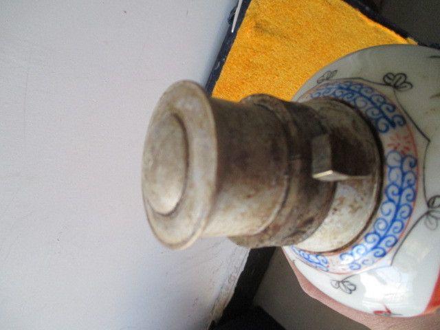 民国三年茅台酒_民国三年茅台酒价格_民国三