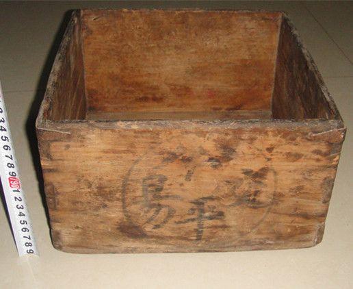 古代粮食器具_古代粮食器具价格_古代粮食器