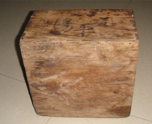 古代粮食器具_古代粮食器具价格_古代粮食器