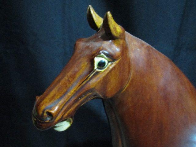 枣红马_枣红马价格_枣红马图片_来自藏友大鹏