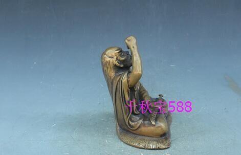 勾践卧薪尝胆摆件_勾践卧薪尝胆摆件价格_勾