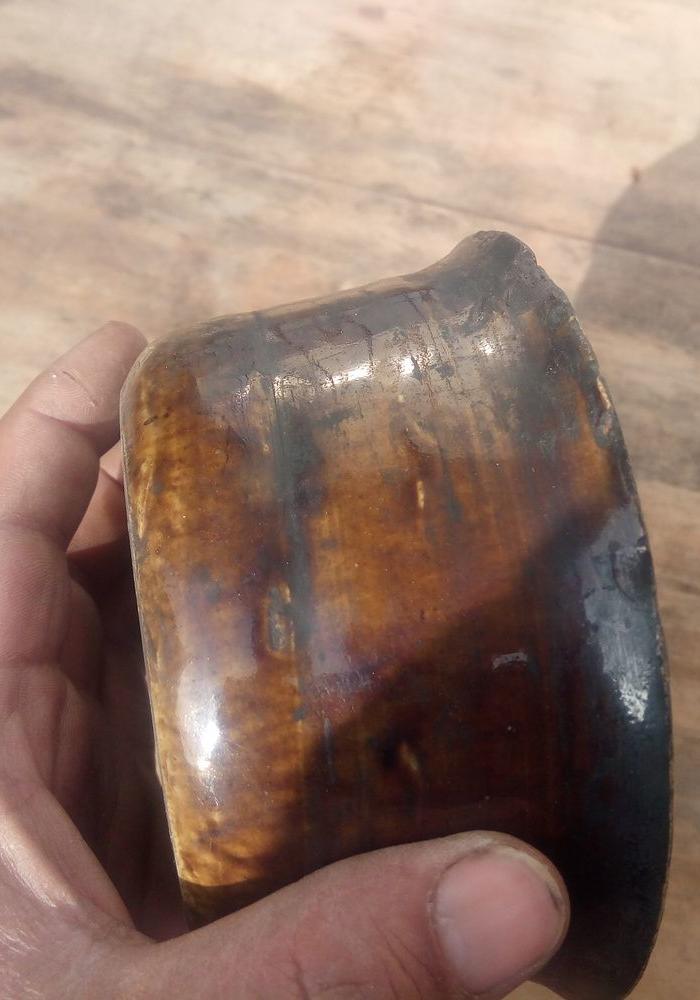 大洗子_大洗子价格_大洗子图片_来自藏友桃花