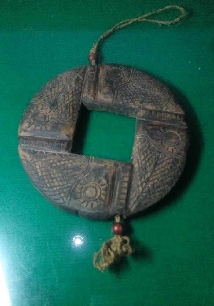 店铺老招牌_店铺老招牌价格_店铺老招牌图片