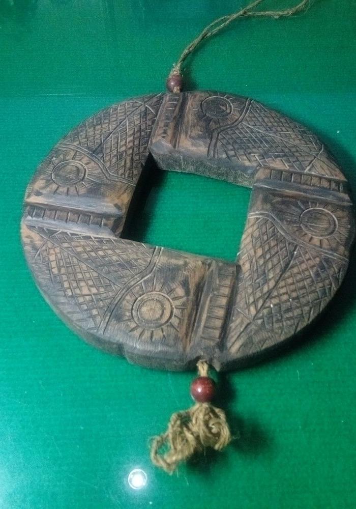 店铺老招牌_店铺老招牌价格_店铺老招牌图片