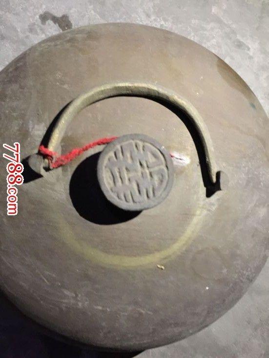 民国汤婆子_民国汤婆子价格_民国汤婆子图片