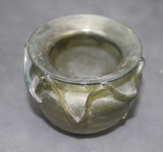 高古琉璃66666666_高古琉璃66666666价格_