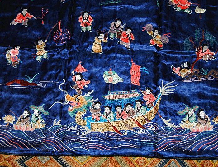 百子衣 真丝对襟敞衣_百子衣 真丝对襟敞衣价