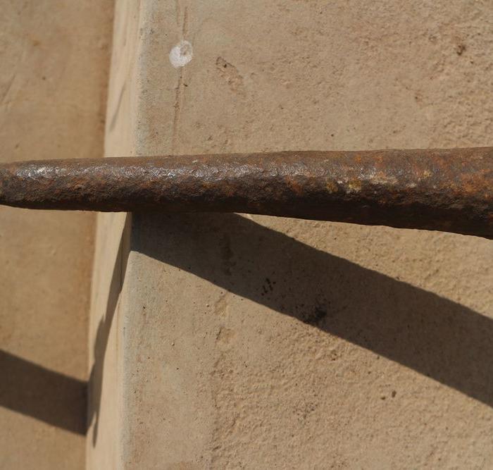 乡下收的老物件_乡下收的老物件价格_乡下收