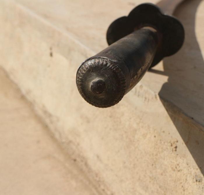 乡下收的老物件_乡下收的老物件价格_乡下收