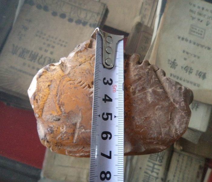 老蜂蜡_老蜂蜡价格_老蜂蜡图片_来自藏友wei