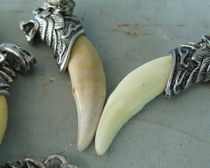 乡下收来老物件_乡下收来老物件价格_乡下收