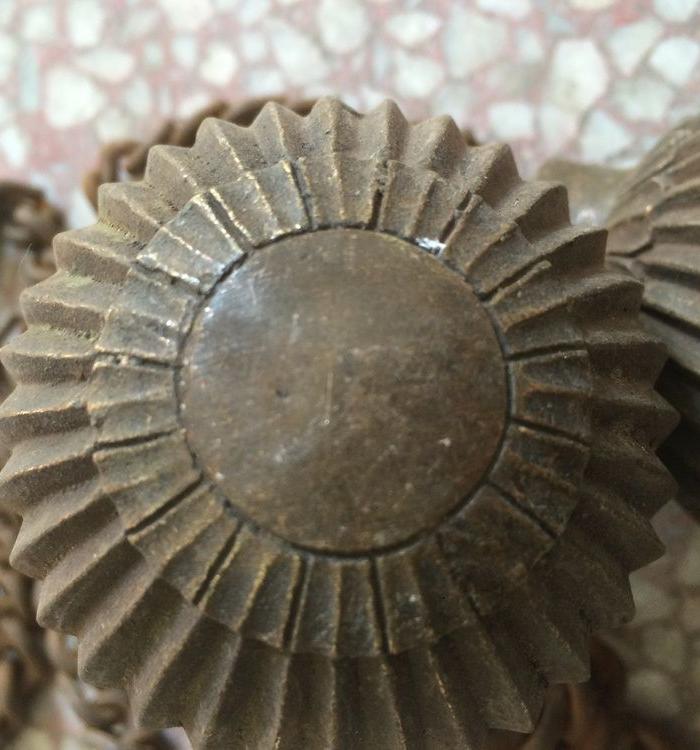 古代冷兵器●流星锤_古代冷兵器●流星锤价格