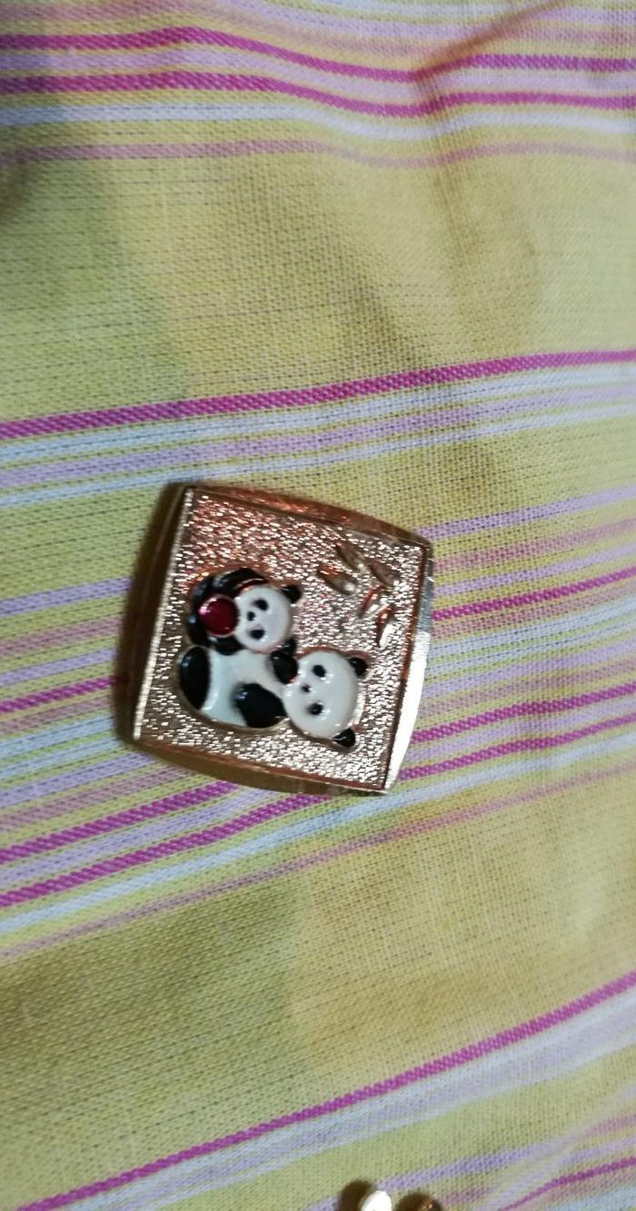 七O年代微章_七O年代微章价格_七O年代微章