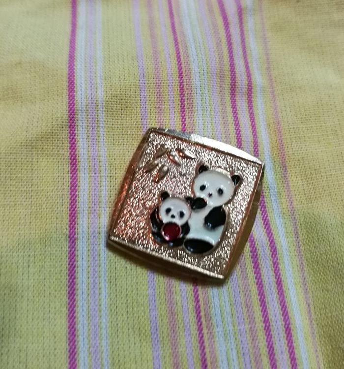 七O年代微章_七O年代微章价格_七O年代微章