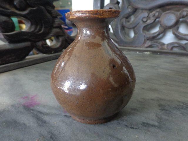 清代吴德泰造陶壶_清代吴德泰造陶壶价格_清