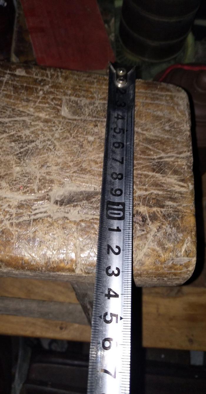 老登子_老登子价格_老登子图片_来自藏友村里