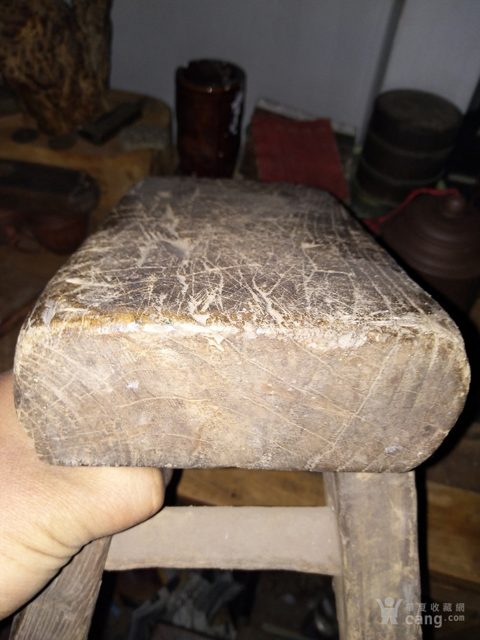 老登子_老登子价格_老登子图片_来自藏友村里