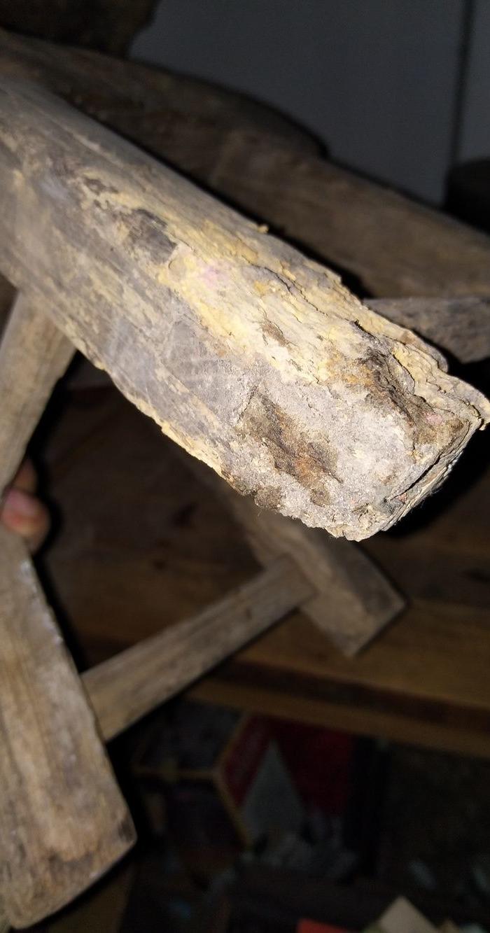 老登子_老登子价格_老登子图片_来自藏友村里