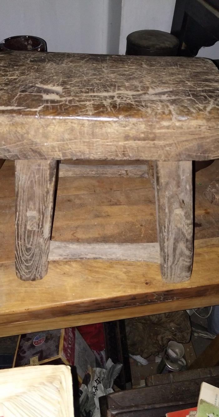 老登子_老登子价格_老登子图片_来自藏友村里