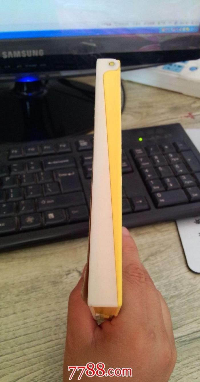 彭*原版歌曲15首碟片盒一个_彭*原版歌曲15首