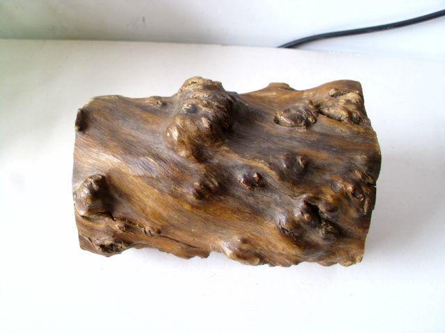 老石榴木笔筒_老石榴木笔筒价格_老石榴木笔