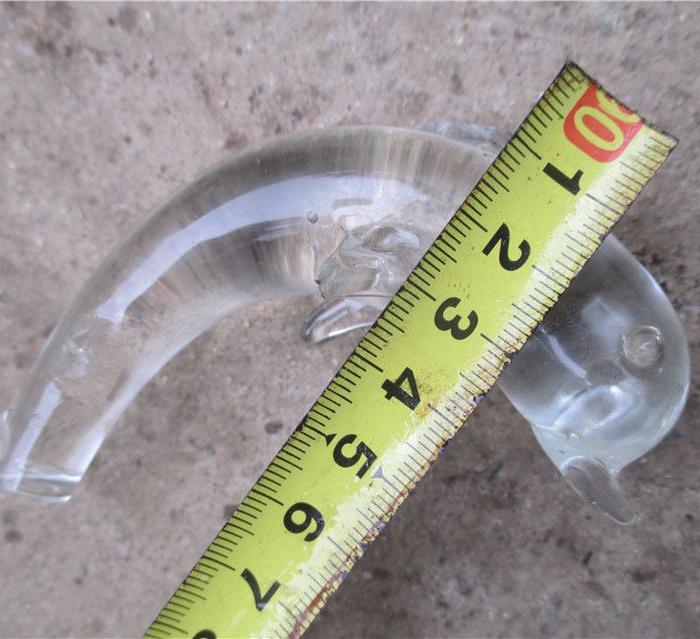 腾价格_水晶雕海腾图片_来自藏友like112233_