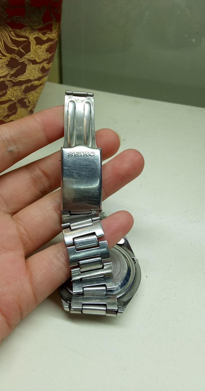 日本精工表_日本精工表价格_日本精工表图片