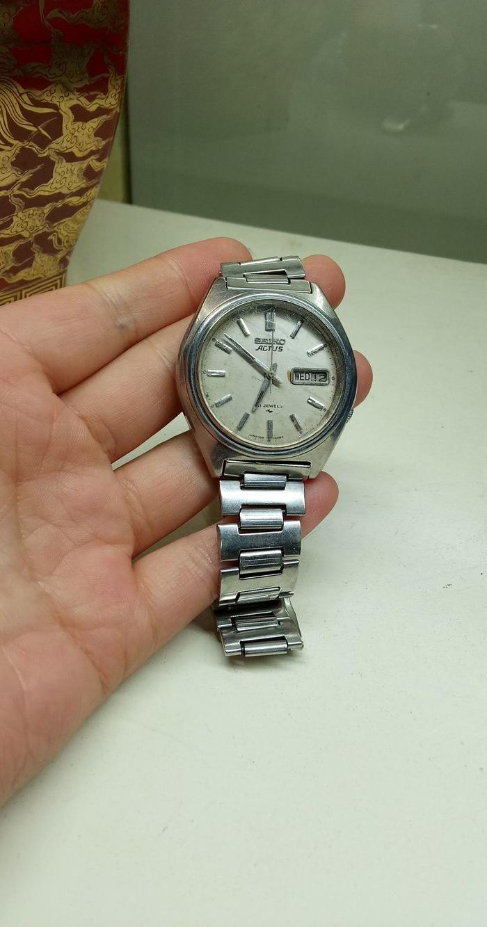 日本精工表_日本精工表价格_日本精工表图片