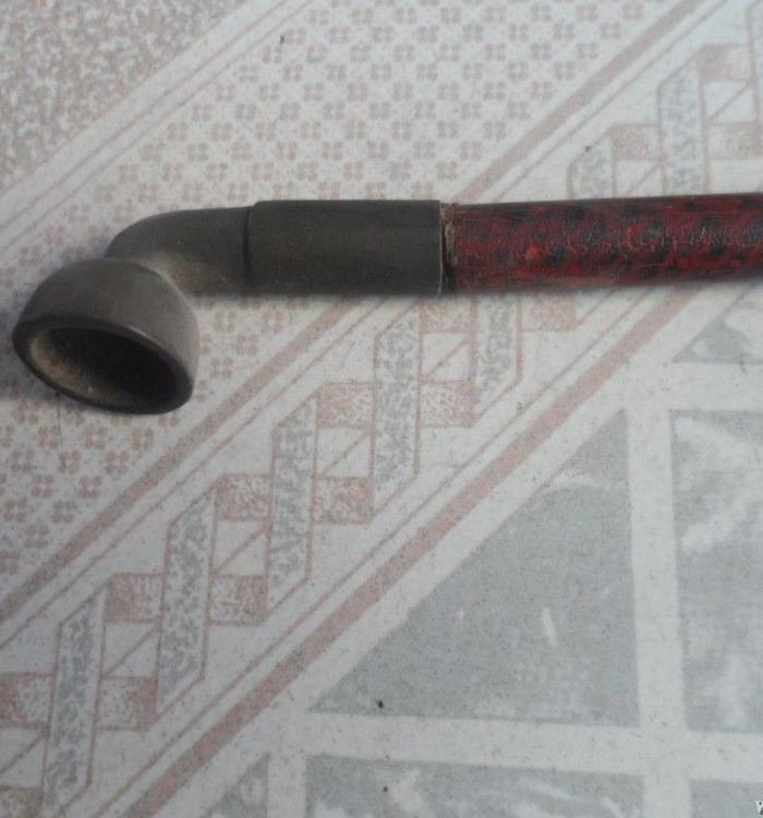 197明代老黄花梨【店铺招牌】尺寸26.5x18cm