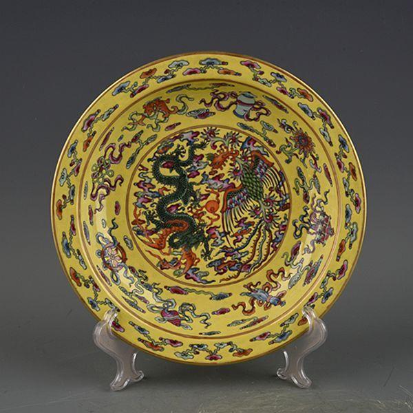 瓷器 瓷器盘 陶瓷_瓷器 瓷器盘 陶瓷价格_瓷器