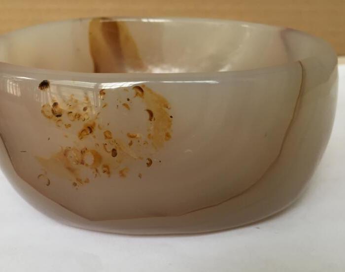 玛瑙烟缸一个,_玛瑙烟缸一个,价格_玛瑙烟缸一