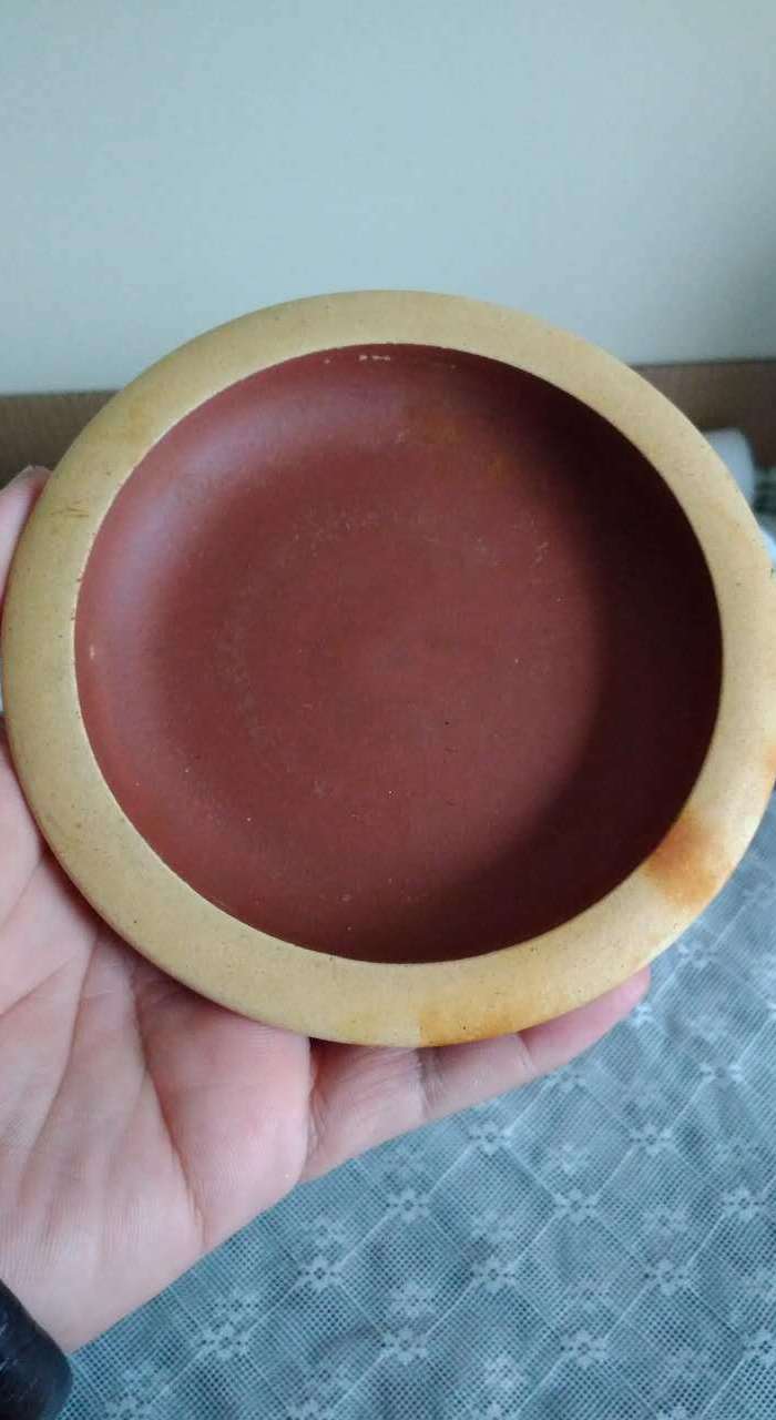 顺丰到付(单项收费)_顺丰到付(单项收费)价格_