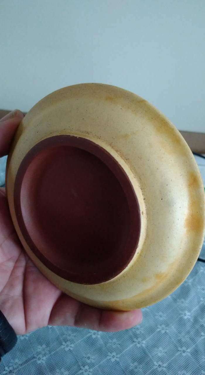 顺丰到付(单项收费)_顺丰到付(单项收费)价格_